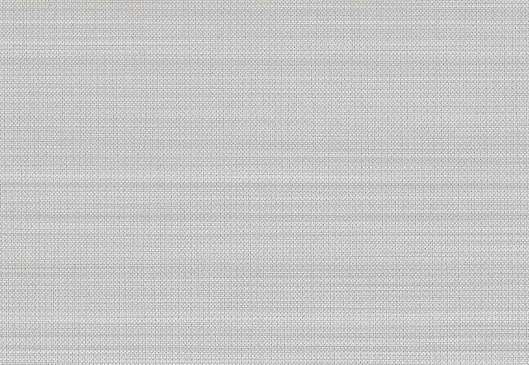 Обои Texdecor Acoustic Vinyl Wallcoverings ABAC90390218