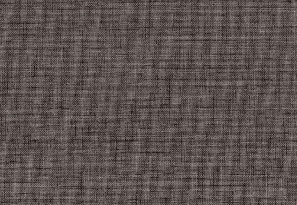 Обои Texdecor Acoustic Vinyl Wallcoverings ABAC90391033