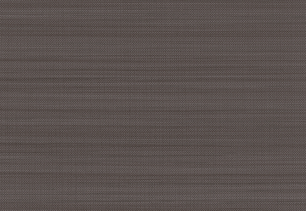 Обои Texdecor Acoustic Vinyl Wallcoverings ABAC90391033