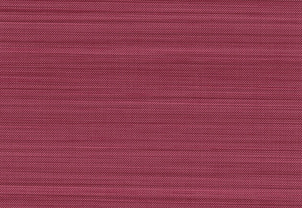 Обои Texdecor Acoustic Vinyl Wallcoverings ABAC90391267