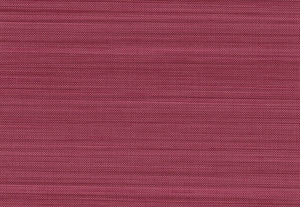 Обои Texdecor Acoustic Vinyl Wallcoverings ABAC90391267
