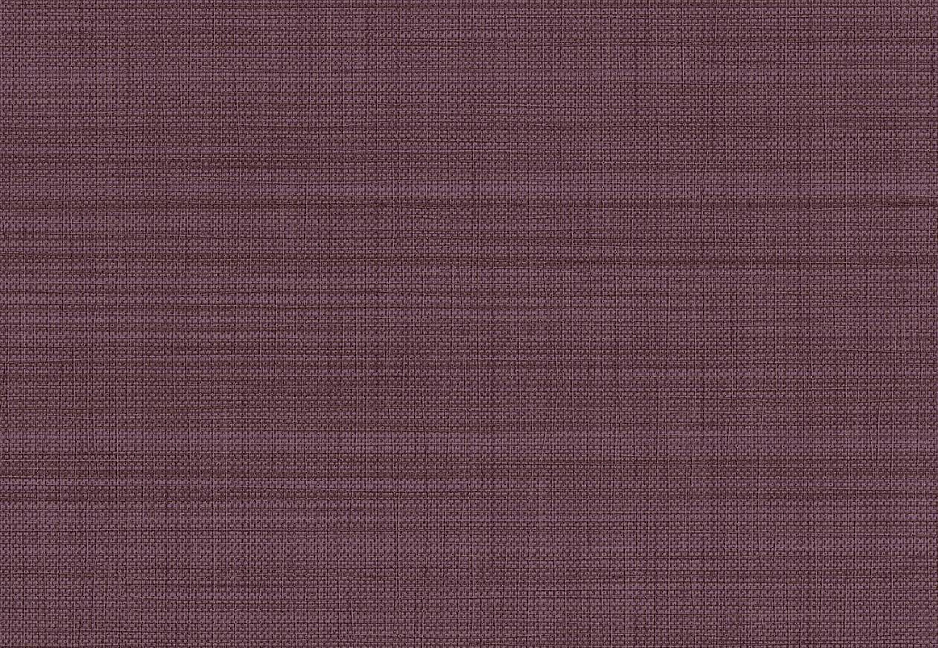 Обои Texdecor Acoustic Vinyl Wallcoverings ABAC90390653
