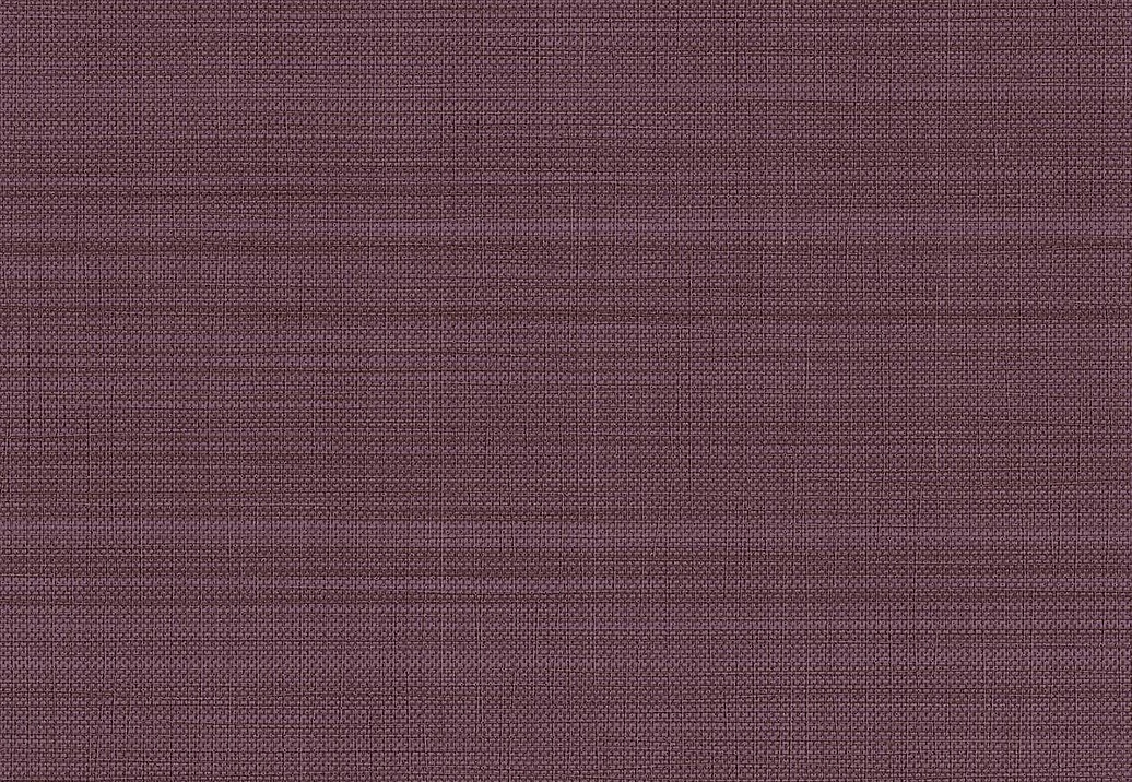 Обои Texdecor Acoustic Vinyl Wallcoverings ABAC90390653