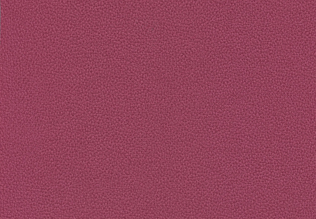 Обои Texdecor Acoustic Vinyl Wallcoverings DNE90230942