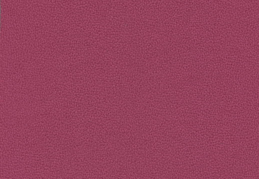 Обои Texdecor Acoustic Vinyl Wallcoverings DNE90230942