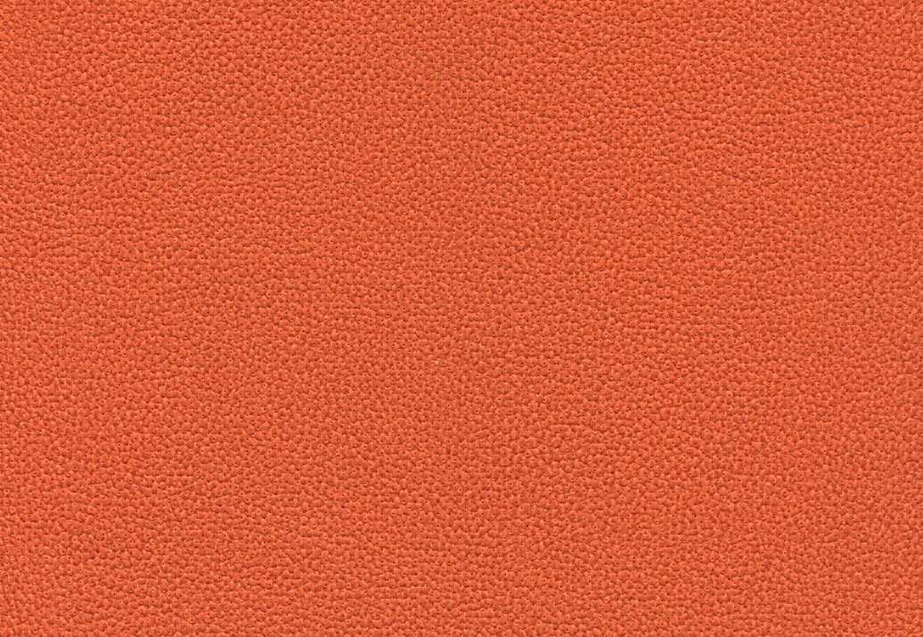 Обои Texdecor Acoustic Vinyl Wallcoverings DNE90238106
