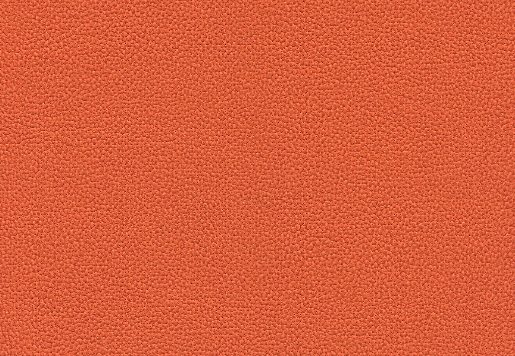 Обои Texdecor Acoustic Vinyl Wallcoverings DNE90238106