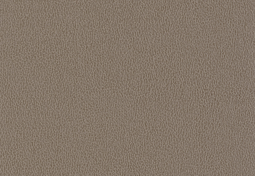 Обои Texdecor Acoustic Vinyl Wallcoverings DNE90239612