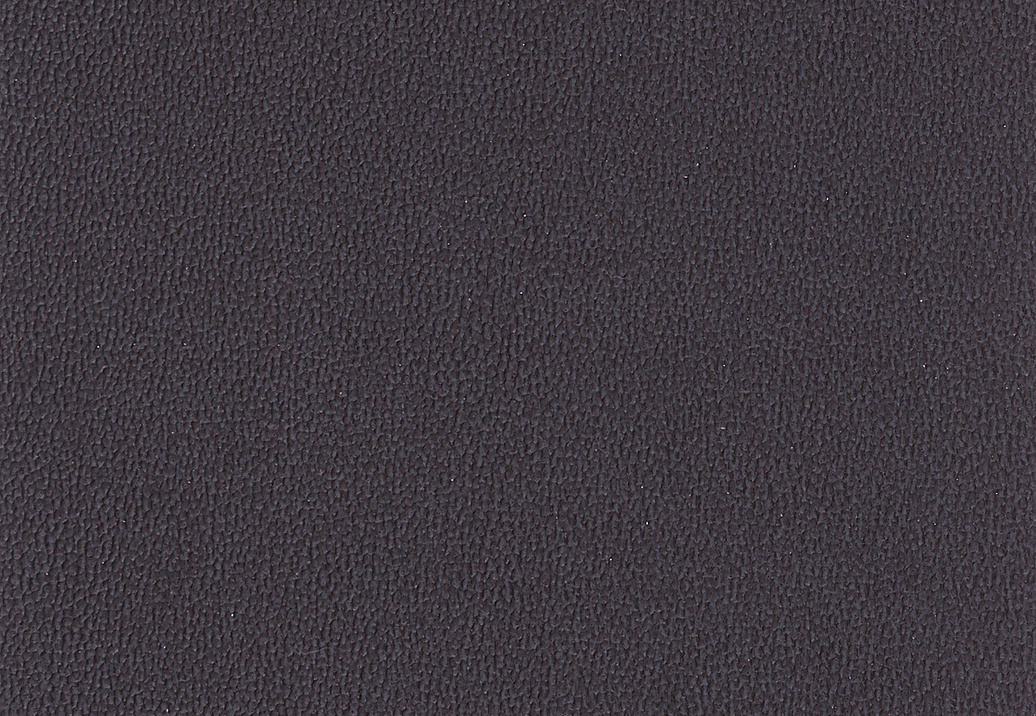 Обои Texdecor Acoustic Vinyl Wallcoverings DNE90239703