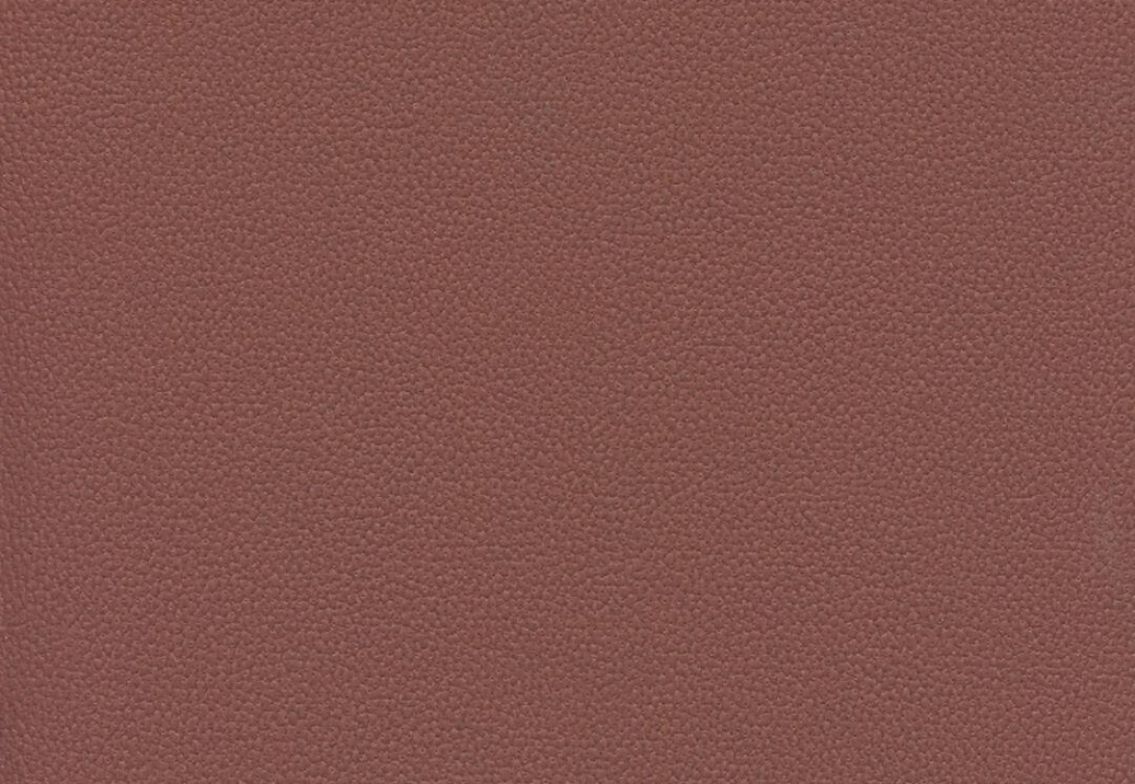 Обои Texdecor Acoustic Vinyl Wallcoverings DNE90230801