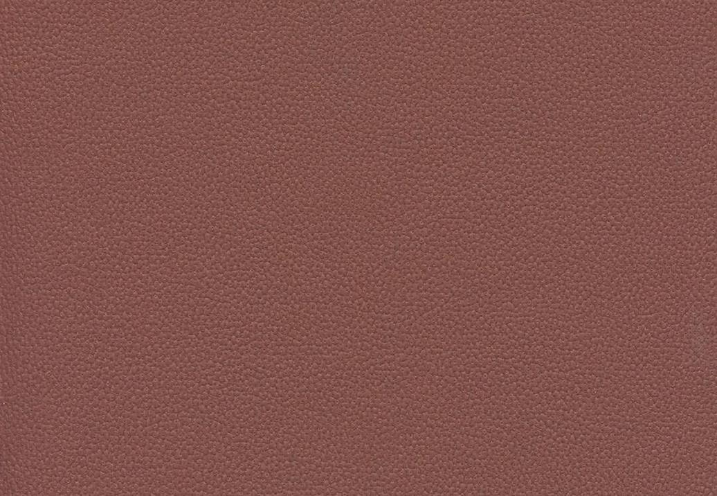 Обои Texdecor Acoustic Vinyl Wallcoverings DNE90230801
