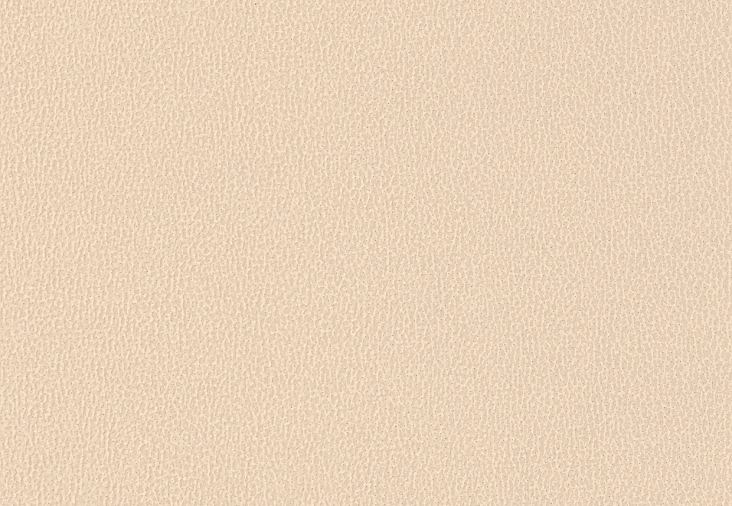 Обои Texdecor Acoustic Vinyl Wallcoverings DNE90231217