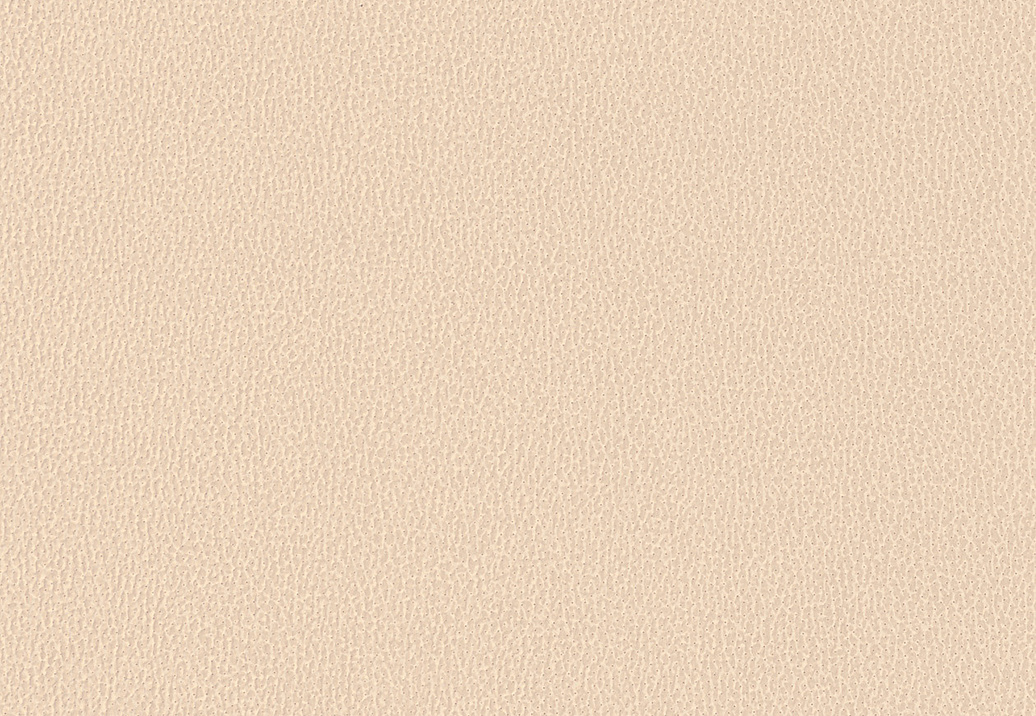 Обои Texdecor Acoustic Vinyl Wallcoverings DNE90231217