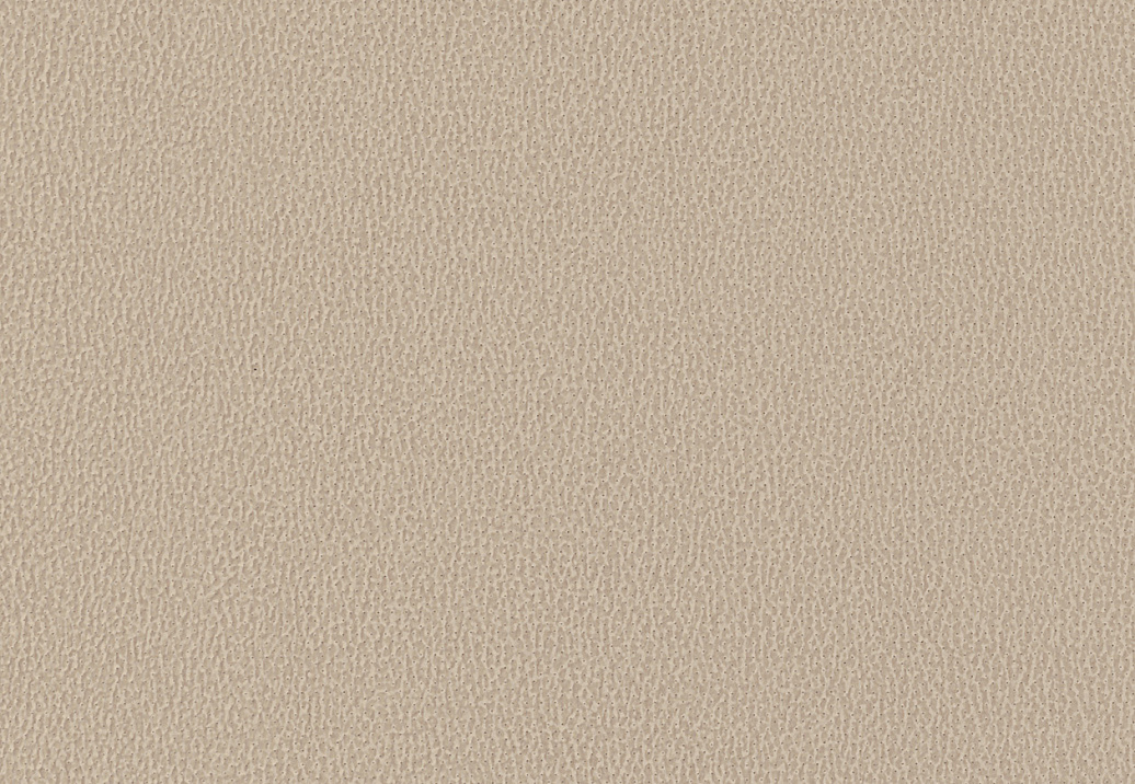 Обои Texdecor Acoustic Vinyl Wallcoverings DNE90239302