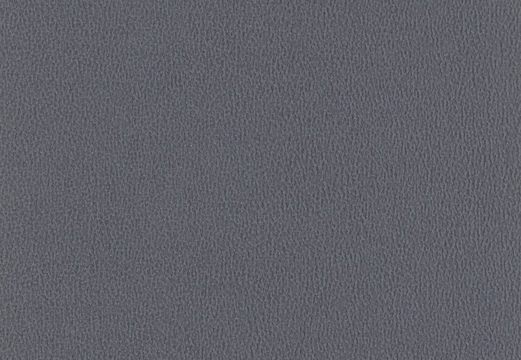 Обои Texdecor Acoustic Vinyl Wallcoverings DNE90231117