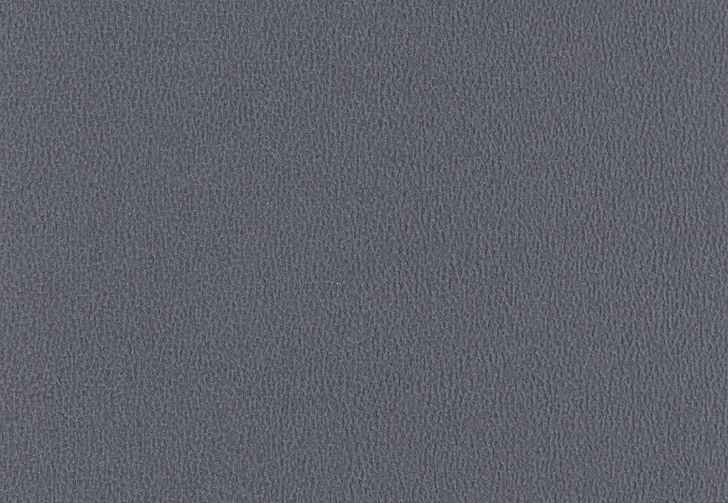 Обои Texdecor Acoustic Vinyl Wallcoverings DNE90231117