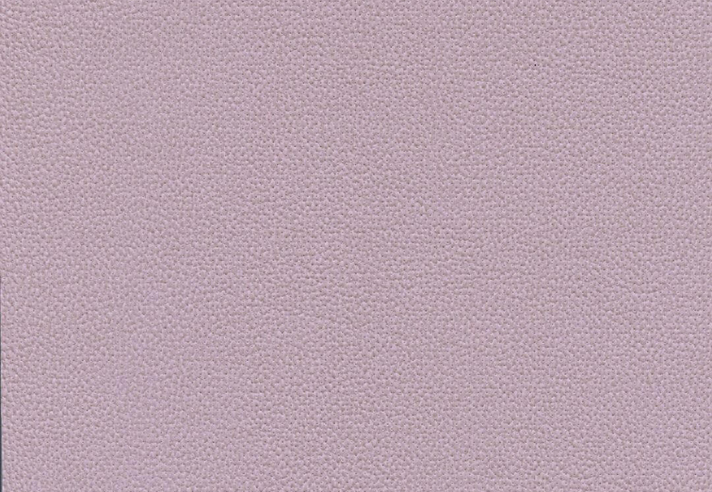 Обои Texdecor Acoustic Vinyl Wallcoverings DNE90230901