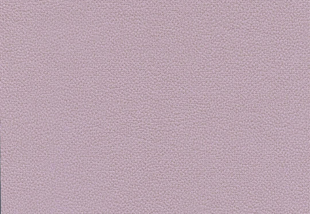 Обои Texdecor Acoustic Vinyl Wallcoverings DNE90230901