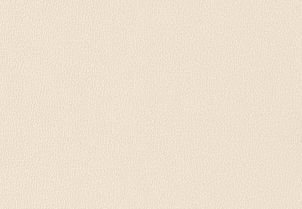 Обои Texdecor Acoustic Vinyl Wallcoverings DNE90230201