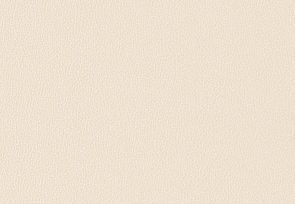 Обои Texdecor Acoustic Vinyl Wallcoverings DNE90230201