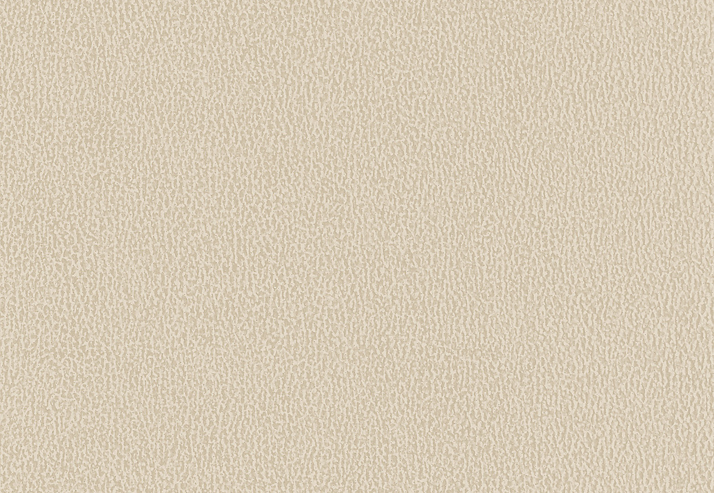 Обои Texdecor Acoustic Vinyl Wallcoverings DNE90239217