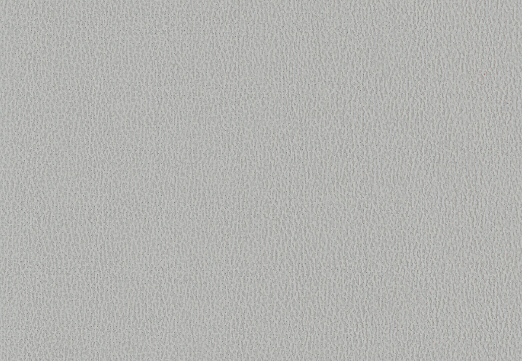 Обои Texdecor Acoustic Vinyl Wallcoverings DNE90231132
