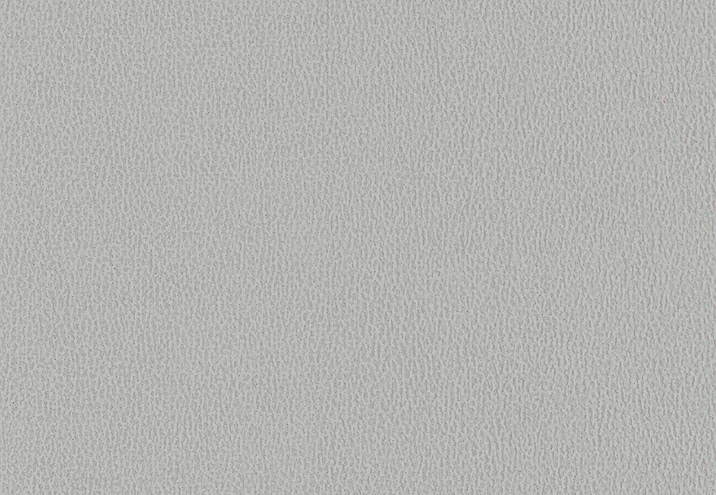 Обои Texdecor Acoustic Vinyl Wallcoverings DNE90231132