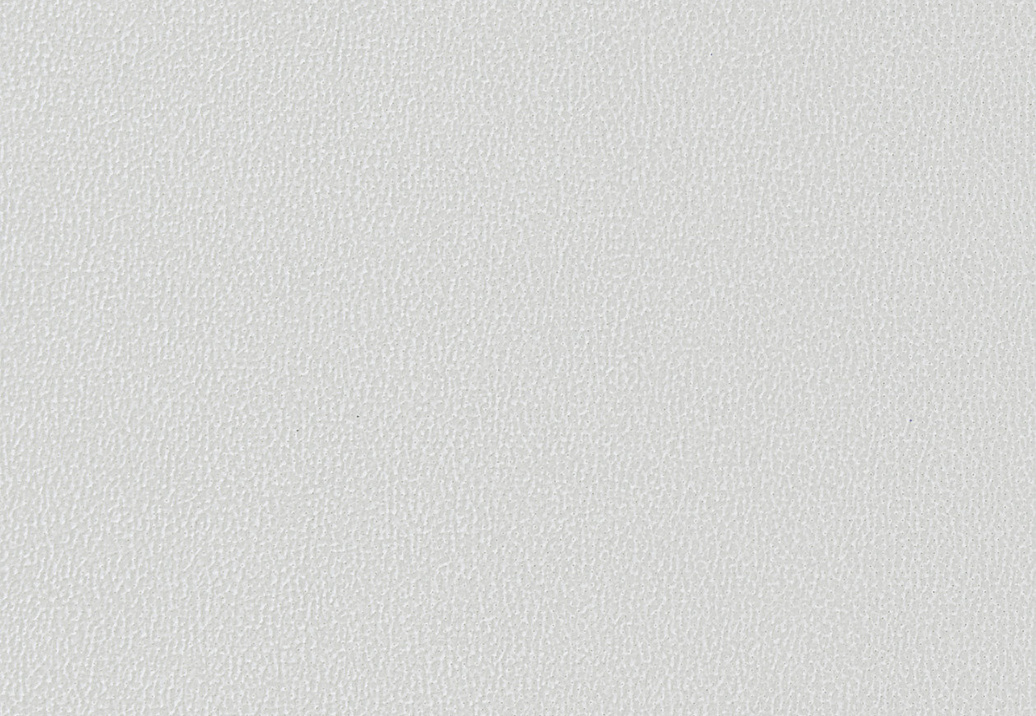 Обои Texdecor Acoustic Vinyl Wallcoverings DNE90231101