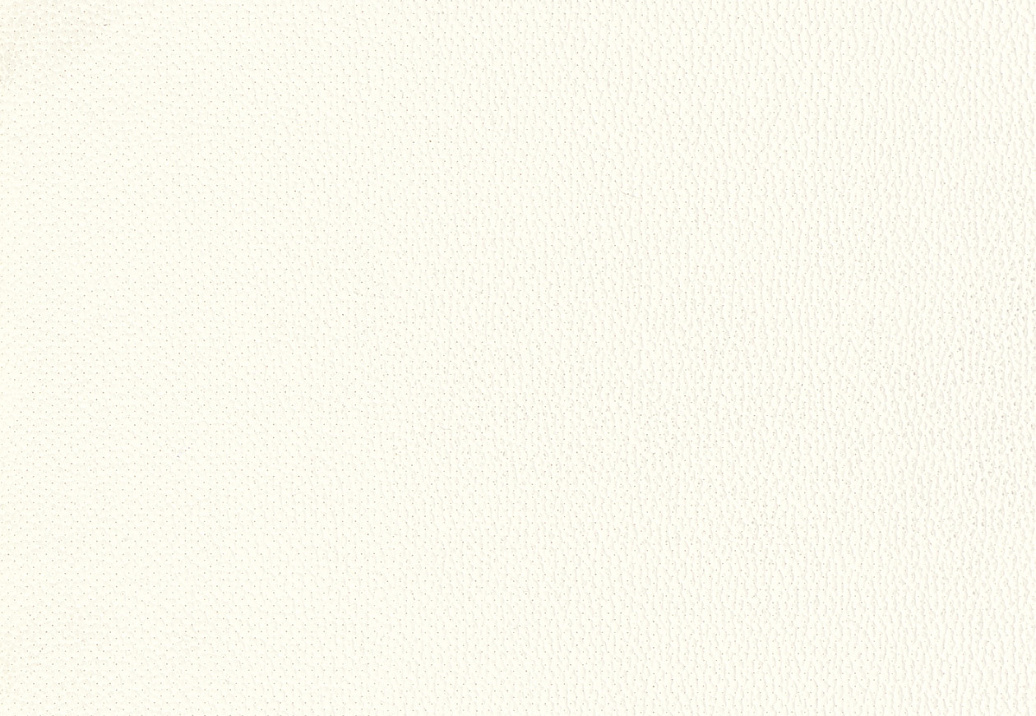 Обои Texdecor Acoustic Vinyl Wallcoverings DNE90239106
