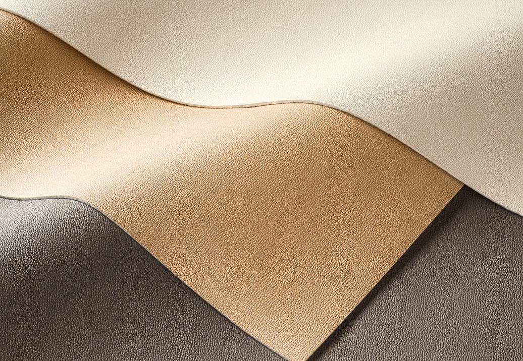 Обои Texdecor Acoustic Vinyl Wallcoverings DNE90230401