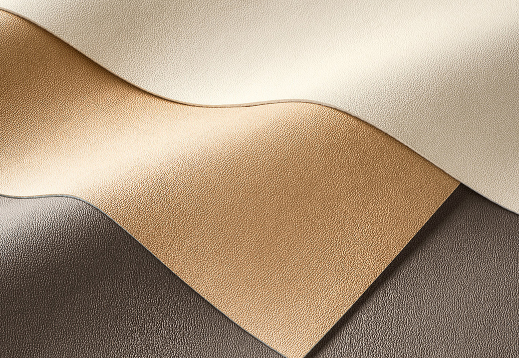 Обои Texdecor Acoustic Vinyl Wallcoverings DNE90230401