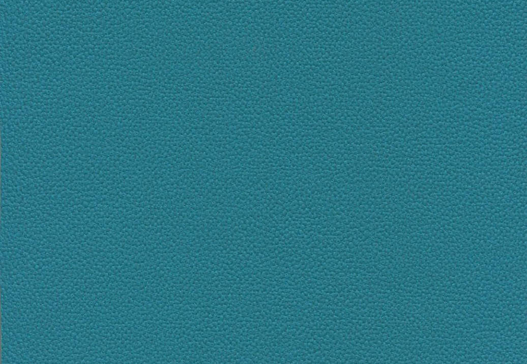 Обои Texdecor Acoustic Vinyl Wallcoverings DNE90230501