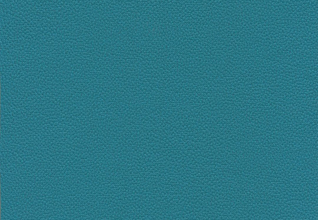 Обои Texdecor Acoustic Vinyl Wallcoverings DNE90230501