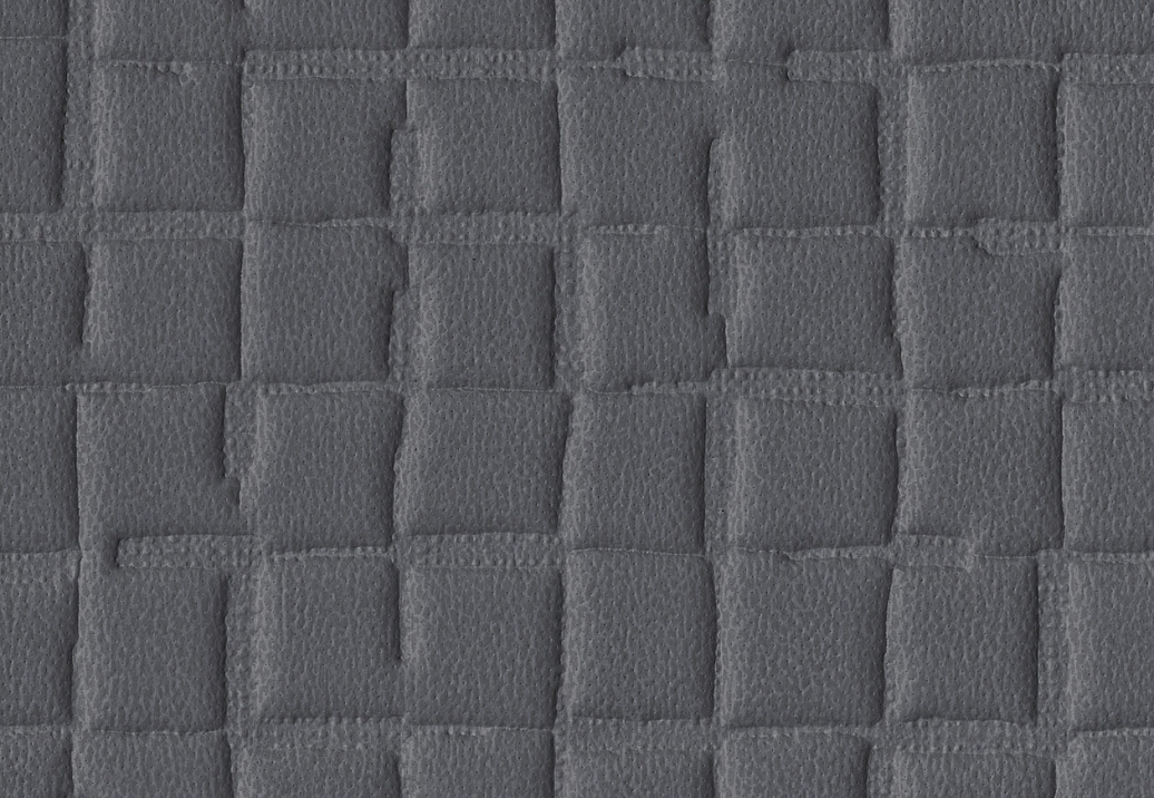 Обои Texdecor Acoustic Vinyl Wallcoverings PFYL91491117