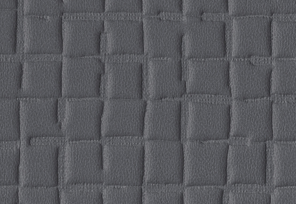 Обои Texdecor Acoustic Vinyl Wallcoverings PFYL91491117