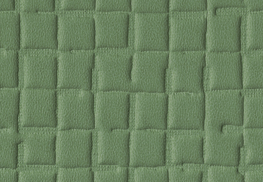 Обои Texdecor Acoustic Vinyl Wallcoverings PFYL91490431