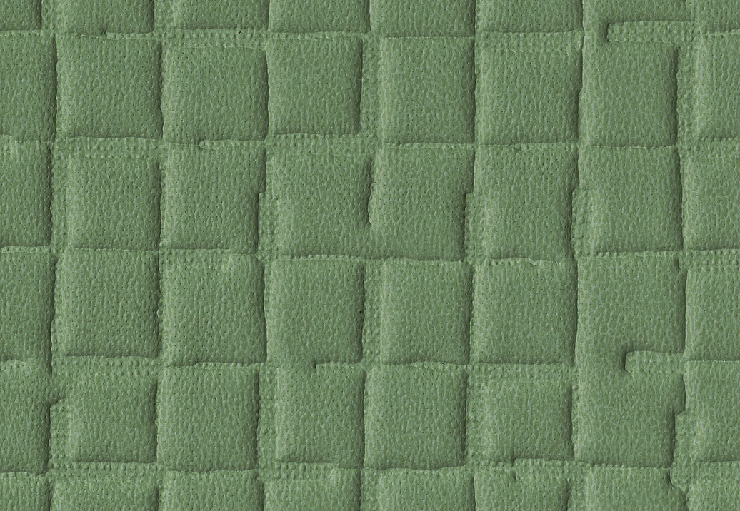Обои Texdecor Acoustic Vinyl Wallcoverings PFYL91490431