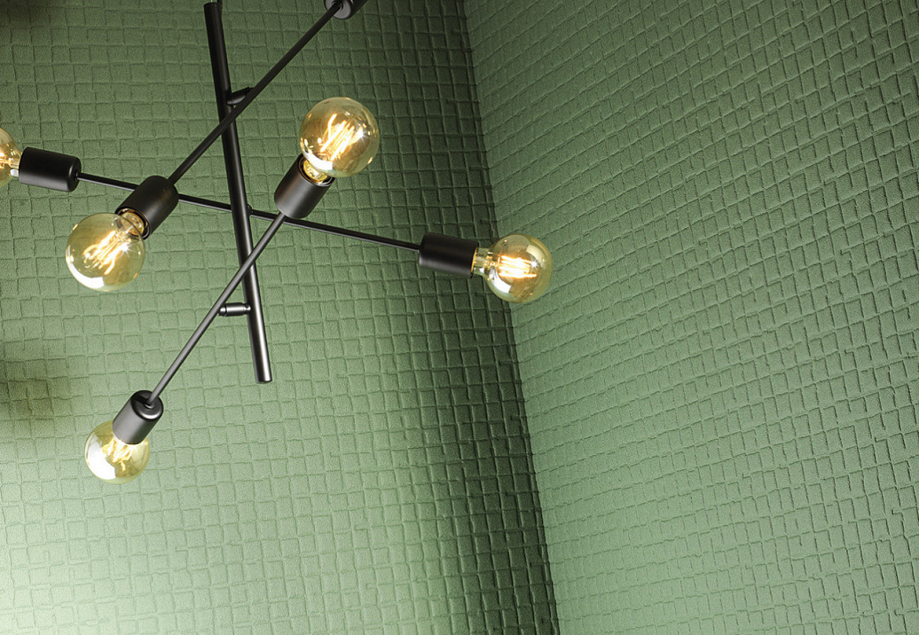 Обои Texdecor Acoustic Vinyl Wallcoverings PFYL91490431