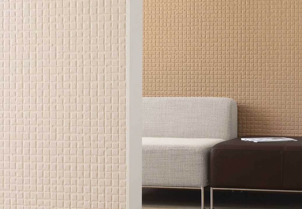 Обои Texdecor Acoustic Vinyl Wallcoverings PFYL91490754