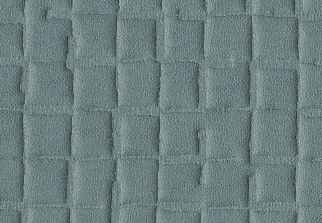 Обои Texdecor Acoustic Vinyl Wallcoverings PFYL91490549