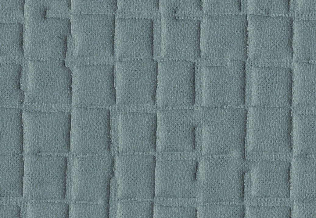 Обои Texdecor Acoustic Vinyl Wallcoverings PFYL91490549