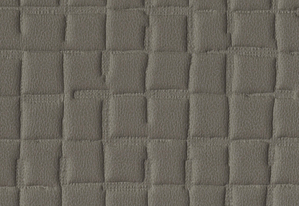 Обои Texdecor Acoustic Vinyl Wallcoverings PFYL91499612