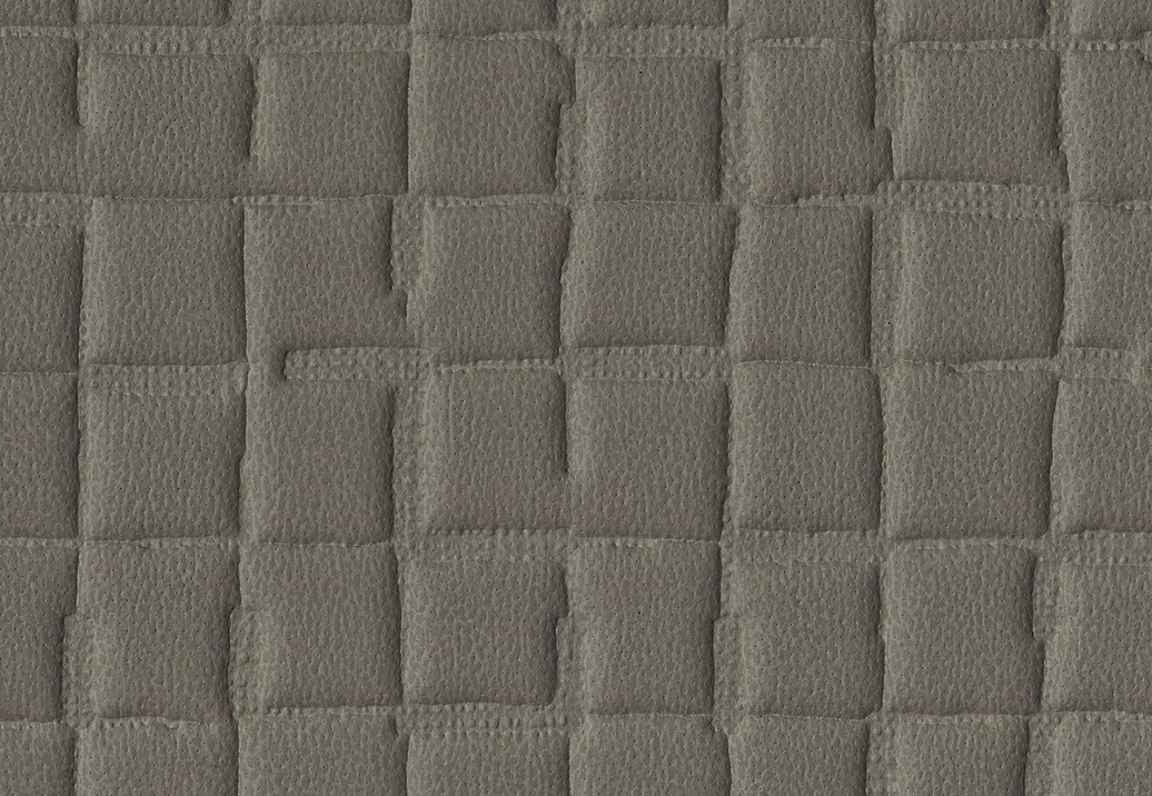 Обои Texdecor Acoustic Vinyl Wallcoverings PFYL91499612