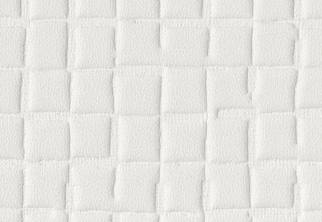 Обои Texdecor Acoustic Vinyl Wallcoverings PFYL91499106