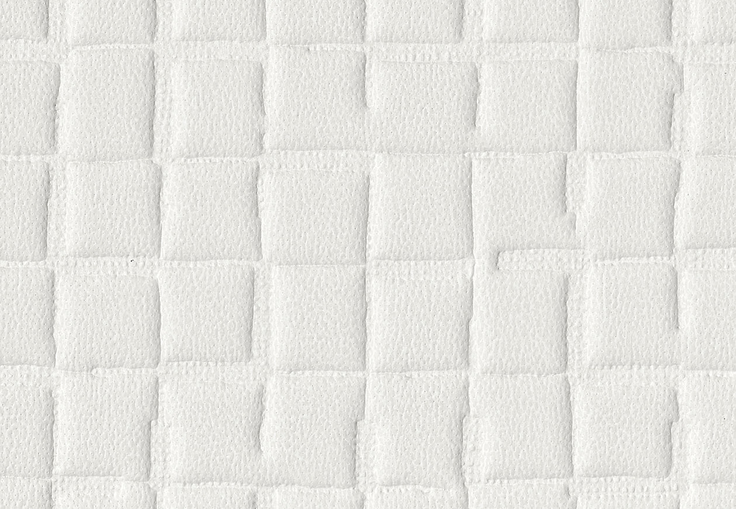 Обои Texdecor Acoustic Vinyl Wallcoverings PFYL91499106
