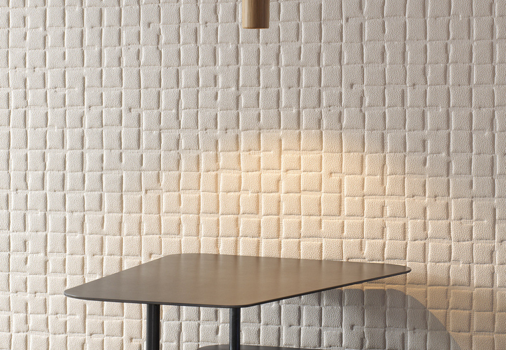 Обои Texdecor Acoustic Vinyl Wallcoverings PFYL91499106