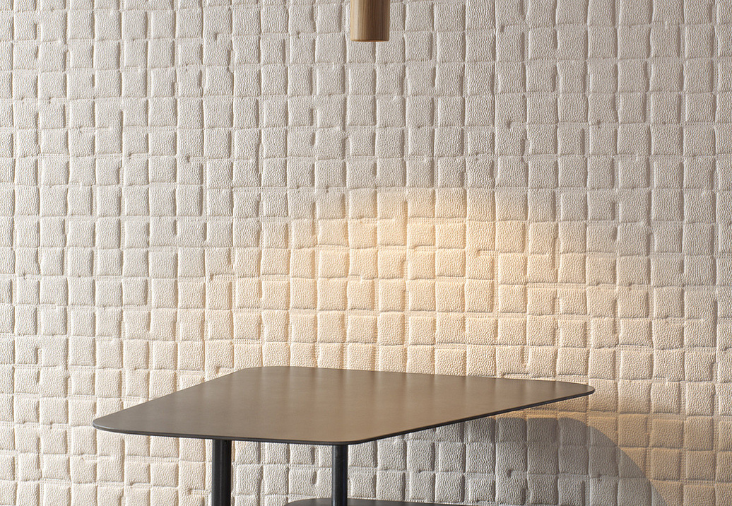 Обои Texdecor Acoustic Vinyl Wallcoverings PFYL91499106