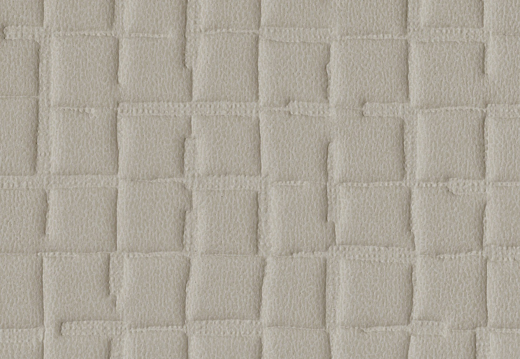 Обои Texdecor Acoustic Vinyl Wallcoverings PFYL91499217