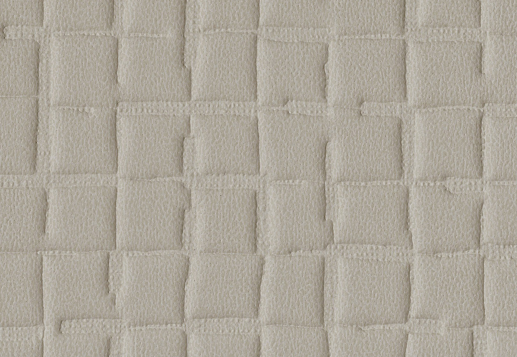 Обои Texdecor Acoustic Vinyl Wallcoverings PFYL91499217