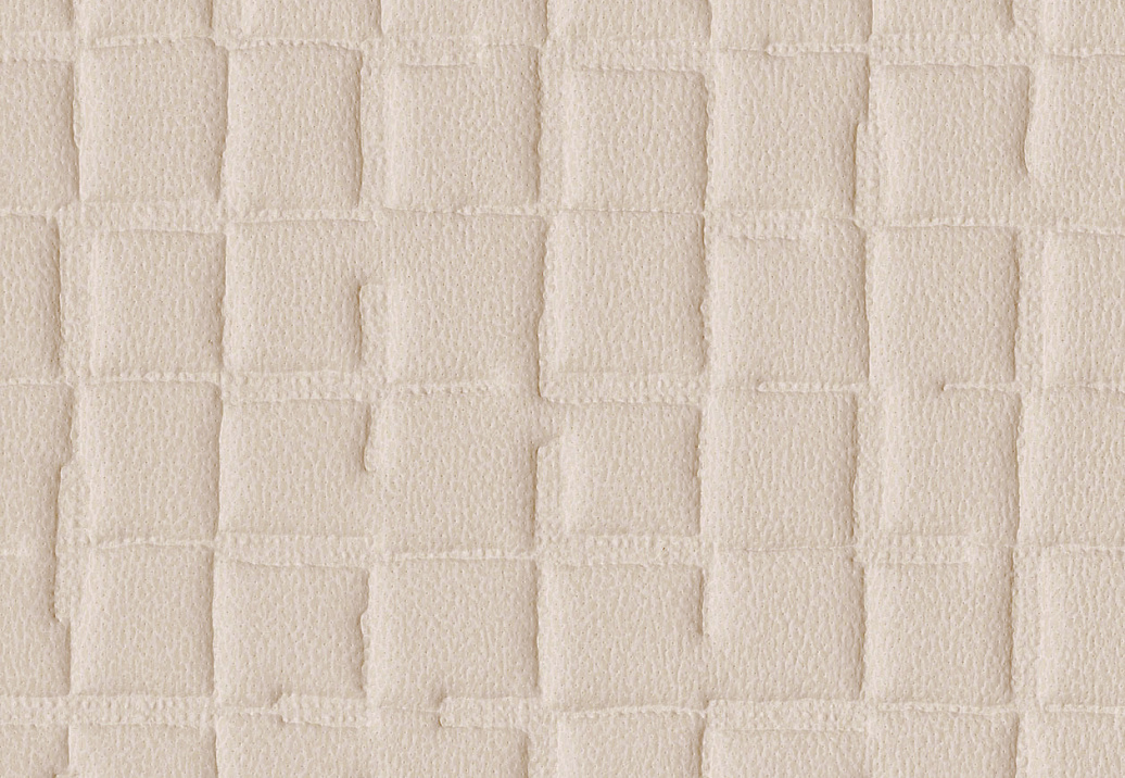 Обои Texdecor Acoustic Vinyl Wallcoverings PFYL91490201